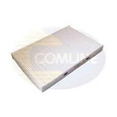 EKF271 COMLINE Фильтр, воздух во внутренном пространстве