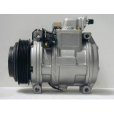 DAC8635624 DELCO REMY  