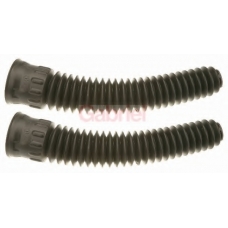 GP055 GABRIEL Пылезащитный комплект, амортизатор