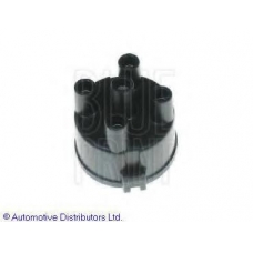 ADN11421 BLUE PRINT Крышка распределителя зажигания