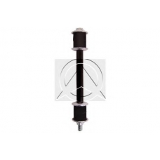 81365 SIDEM Тяга / стойка, стабилизатор