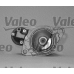455888 VALEO Стартер