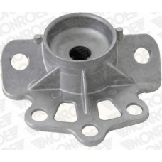 L10924 MONROE Опора стойки амортизатора