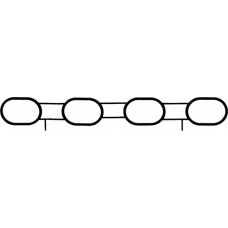 71-40871-00 REINZ Прокладка, впускной коллектор