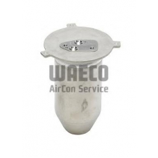 8880700190 WAECO Осушитель, кондиционер