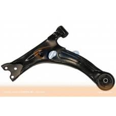 V70-9572 VEMO/VAICO Рычаг независимой подвески колеса, подвеска колеса