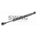 10 92 7747 SWAG Газовая пружина, крышка багажник