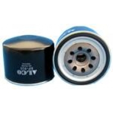 SP-925 ALCO Масляный фильтр