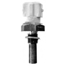 70511035 HB AUTOELEKTRIK  