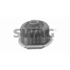 10 79 0022 SWAG Втулка, балка моста