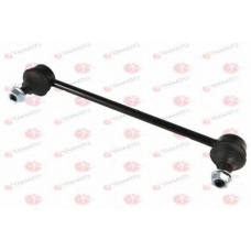 J64063YMT YAMATO Тяга / стойка, стабилизатор