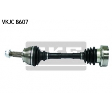 VKJC 8607 SKF Приводной вал