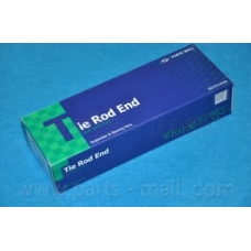 PXCTB-040R Parts mall Наконечник поперечной рулевой тяги