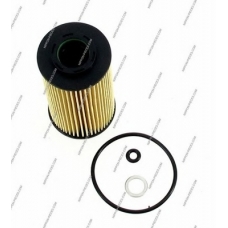 H131I06 NPS Масляный фильтр