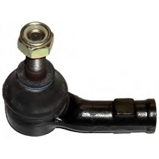 QR3201S QUINTON HAZELL Наконечник поперечной рулевой тяги