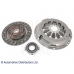 ADT330254 BLUE PRINT Комплект сцепления