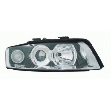 20-0007-05-2 TYC Основная фара