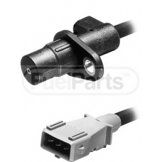 CS1014 STANDARD Датчик импульсов