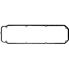 JN542 PAYEN Прокладка, крышка головки цилиндра