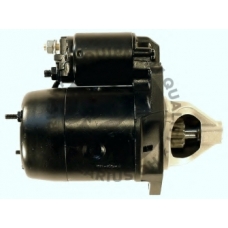 8052324 QH Benelux Стартер