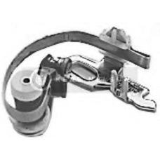 ICS004 STANDARD Контактная группа, распределитель зажигания