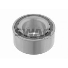 81 92 4717 SWAG Подшипник ступицы колеса