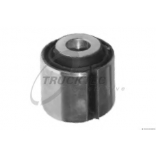 05.30.001 TRUCKTEC AUTOMOTIVE Опора, стабилизатор