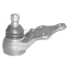 40721 SPIDAN Несущий / направляющий шарнир