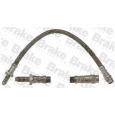 BH773276 BRAKE ENGINEERING Тормозной шланг