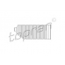 401 510 TOPRAN Пыльник, рулевое управление