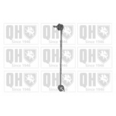 QLS3602S QUINTON HAZELL Тяга / стойка, стабилизатор
