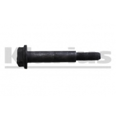 440003 KLARIUS Болт, система выпуска; Болт