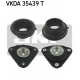 VKDA 35439 T