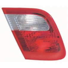 344-1301L-UQ LORO Задний фонарь