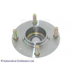 ADG08304 BLUE PRINT Комплект подшипника ступицы колеса