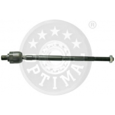 G2-1124 OPTIMAL Осевой шарнир, рулевая тяга