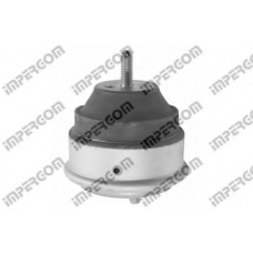 35993 ORIGINAL IMPERIUM Подвеска, двигатель