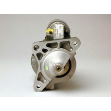 103158 FARCOM Стартер