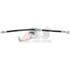 SL 6145 ABS Тормозной шланг