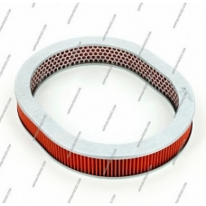 N132N06 NPS Воздушный фильтр