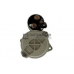 AEY2348 AUTOELECTRO Стартер