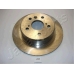 DP-226 JAPANPARTS Тормозной диск