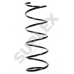 07073 SUPLEX Пружина ходовой части