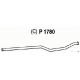 P1780