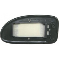 31316531 IPARLUX Зеркальное стекло, наружное зеркало