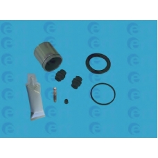 401133 ERT Ремкомплект, тормозной суппорт