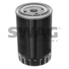 30 92 2538 SWAG Масляный фильтр