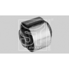 20.990.0982.180 TEMPLIN Опора, стабилизатор