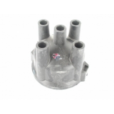 K10500H Japan Cars Крышка распределителя зажигания
