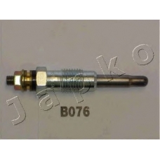 B076 JAPKO Свеча накаливания